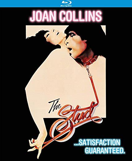 joan collins playboy images|Joan Collins owns THE STUD (1978) & THE BITCH .